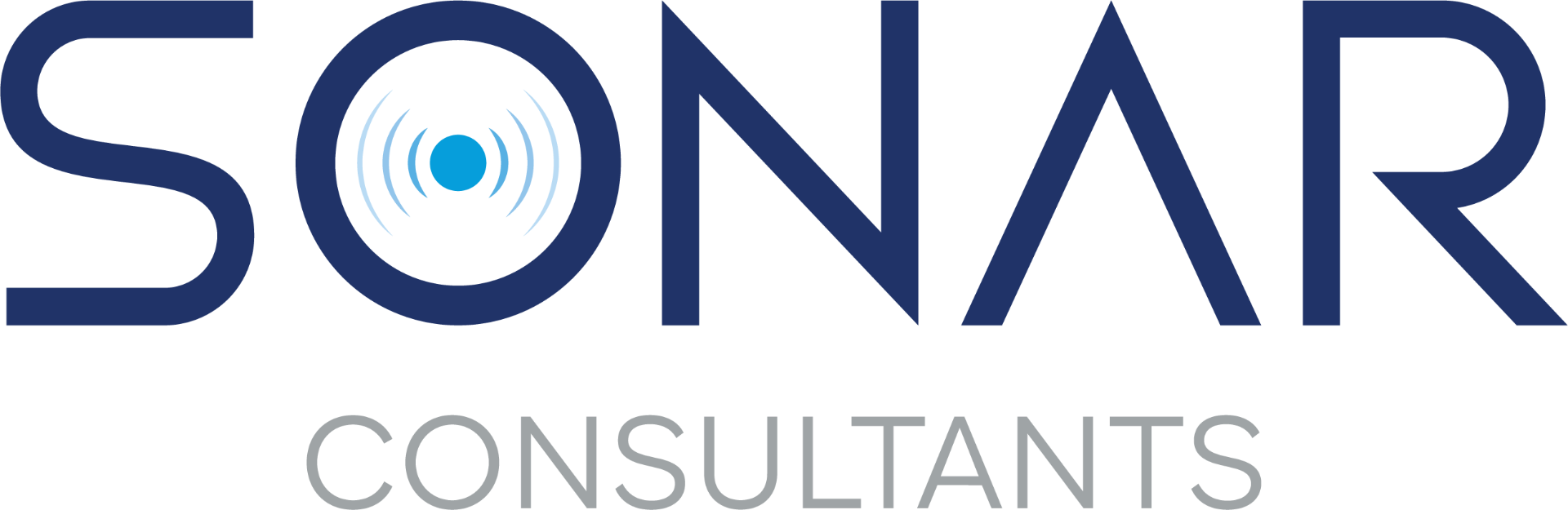 Sonar Consultants